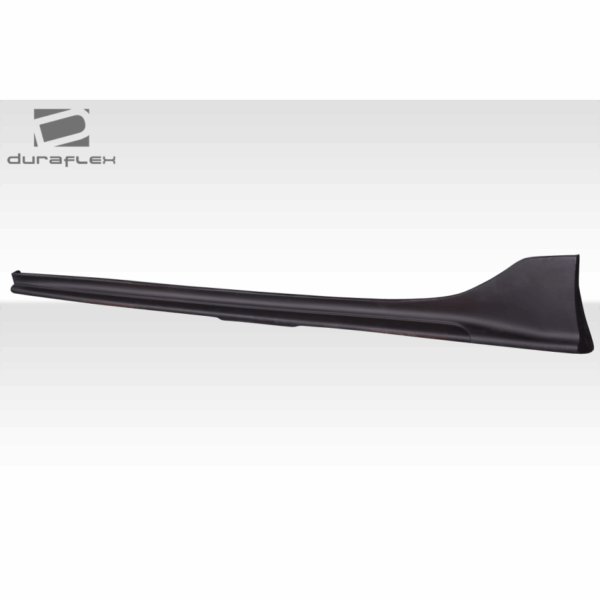 2016-2023 Mazda Miata Duraflex Circuit Side Skirt Rocker Panels - 2 Pieces - Image 4
