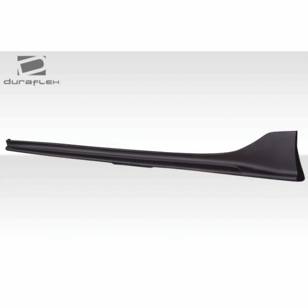 2016-2023 Mazda Miata Duraflex Circuit Side Skirt Rocker Panels - 2 Pieces - Image 2