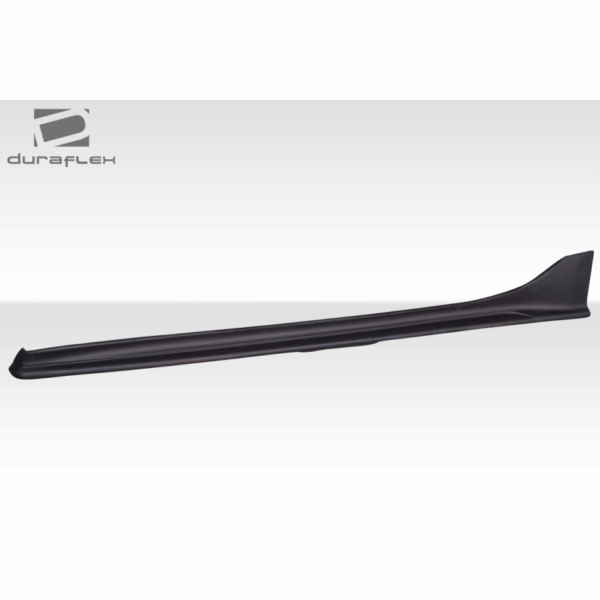 2016-2023 Mazda Miata Duraflex Circuit Side Skirt Rocker Panels - 2 Pieces - Image 5