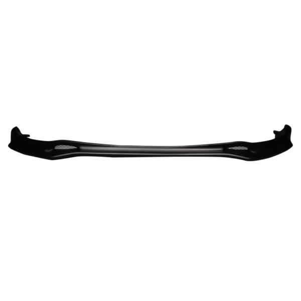 2016-2023 Mazda Miata Duraflex Circuit Front Lip Spoiler Air Dam - 1 Piece - Image 2