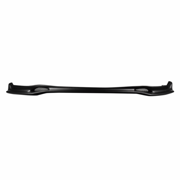 2016-2023 Mazda Miata Duraflex Circuit Front Lip Spoiler Air Dam - 1 Piece - Image 3