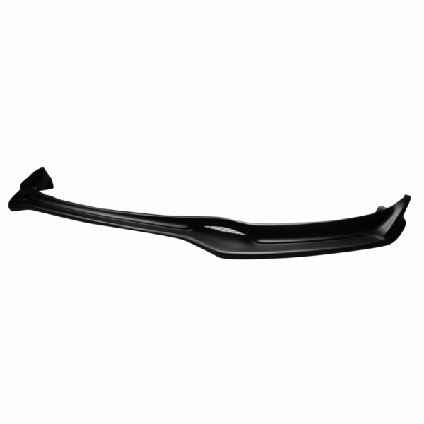 2016-2023 Mazda Miata Duraflex Circuit Front Lip Spoiler Air Dam - 1 Piece - Image 4