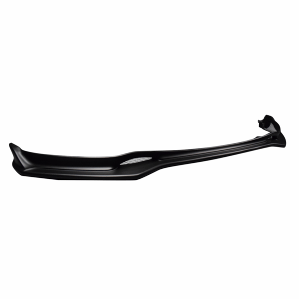 2016-2023 Mazda Miata Duraflex Circuit Front Lip Spoiler Air Dam - 1 Piece - Image 5