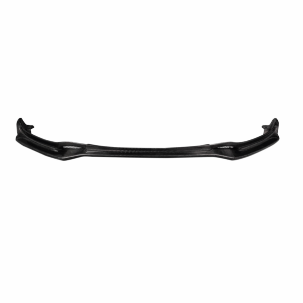 2016-2023 Mazda Miata Carbon Creations Circuit Front Lip Spoiler Air Dam - 1 Piece - Image 6