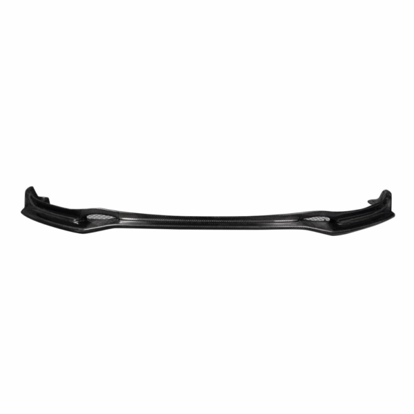 2016-2023 Mazda Miata Carbon Creations Circuit Front Lip Spoiler Air Dam - 1 Piece - Image 7