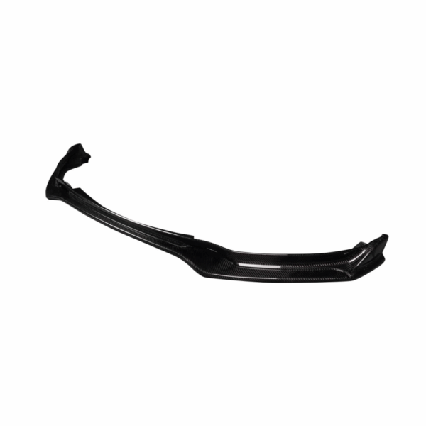 2016-2023 Mazda Miata Carbon Creations Circuit Front Lip Spoiler Air Dam - 1 Piece - Image 8