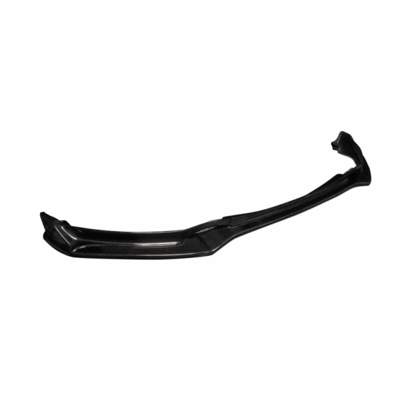2016-2023 Mazda Miata Carbon Creations Circuit Front Lip Spoiler Air Dam - 1 Piece - Image 9
