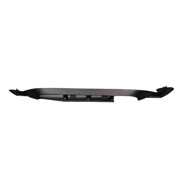 2016-2023 Mazda Miata Duraflex Master Rear Diffuser - 1 Piece - Image 2