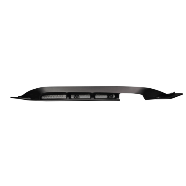 2016-2023 Mazda Miata Duraflex Master Rear Diffuser - 1 Piece - Image 3