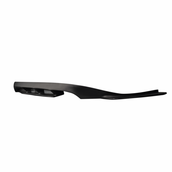 2016-2023 Mazda Miata Duraflex Master Rear Diffuser - 1 Piece - Image 4