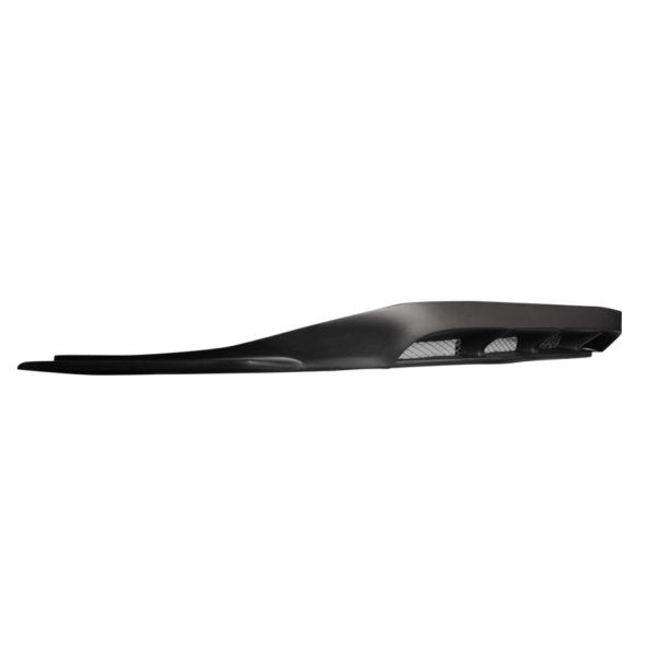 2016-2023 Mazda Miata Duraflex Master Rear Diffuser - 1 Piece - Image 5