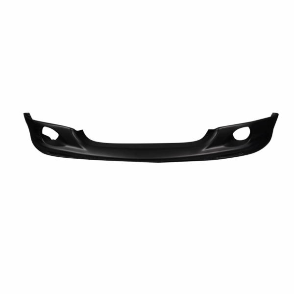 2001-2005 Mazda Miata MX-5 Duraflex OEM Look Front Lip Spoiler Air Dam - 1 Piece - Image 2
