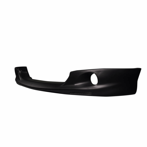 2001-2005 Mazda Miata MX-5 Duraflex OEM Look Front Lip Spoiler Air Dam - 1 Piece - Image 4