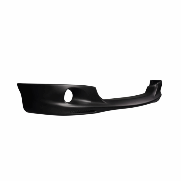 2001-2005 Mazda Miata MX-5 Duraflex OEM Look Front Lip Spoiler Air Dam - 1 Piece - Image 5
