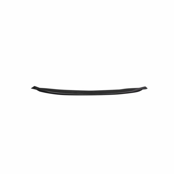 2016-2023 Mazda Miata Duraflex Zargella Front Lip Spoiler Air Dam - 1 Piece - Image 3