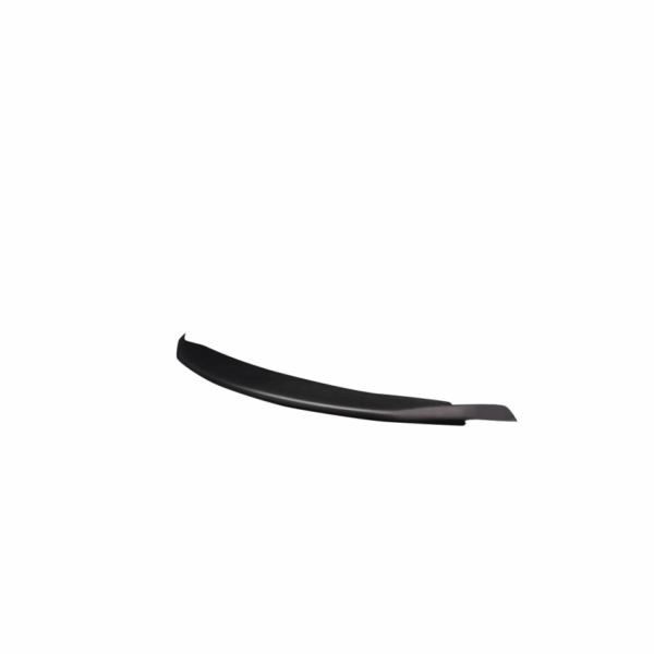 2016-2023 Mazda Miata Duraflex Zargella Front Lip Spoiler Air Dam - 1 Piece - Image 4