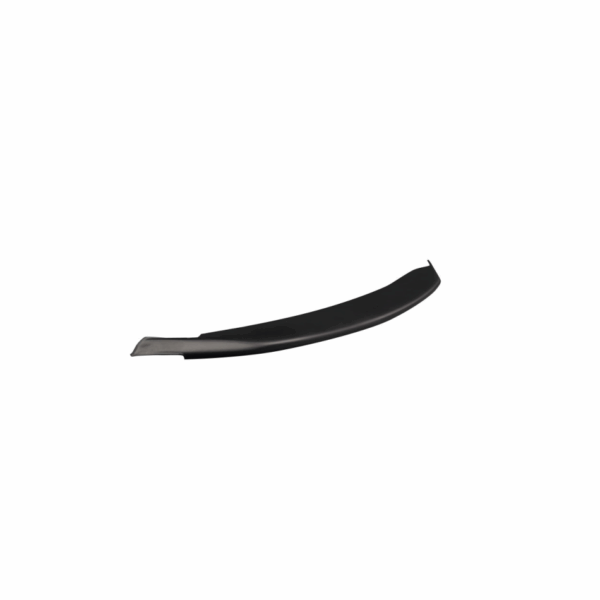 2016-2023 Mazda Miata Duraflex Zargella Front Lip Spoiler Air Dam - 1 Piece - Image 5