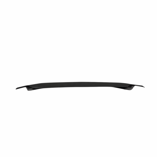 2016-2023 Mazda Miata Duraflex Zargella Front Lip Spoiler Air Dam - 1 Piece - Image 6