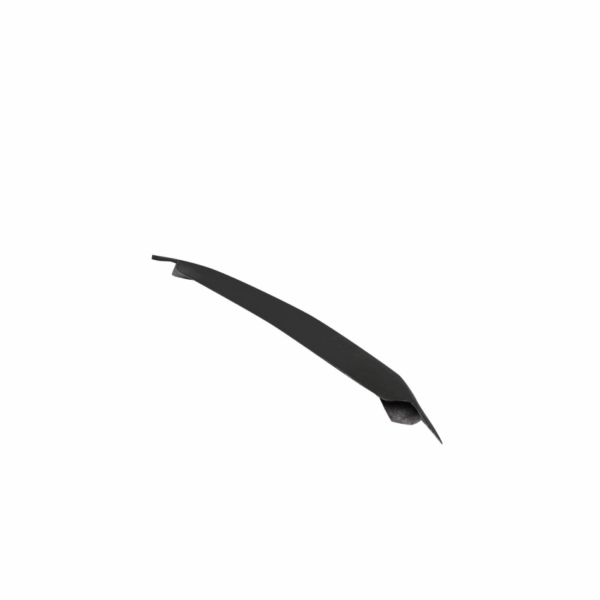 2016-2023 Mazda Miata Duraflex Zargella Front Lip Spoiler Air Dam - 1 Piece - Image 7
