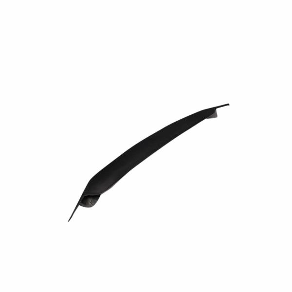 2016-2023 Mazda Miata Duraflex Zargella Front Lip Spoiler Air Dam - 1 Piece - Image 8