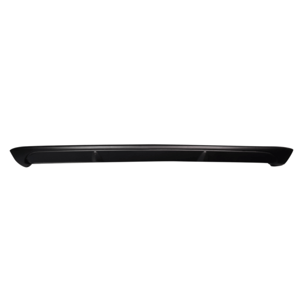 1999-2005 Mazda Miata Duraflex Mazdaspeed Look Rear Diffuser - 1 Piece - Image 6