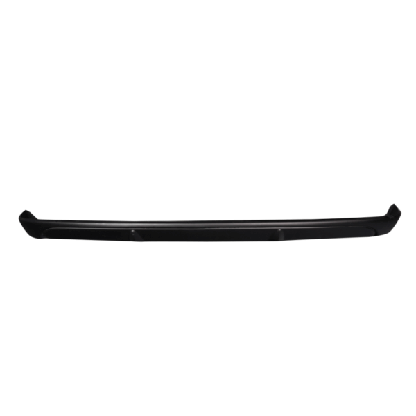 1999-2005 Mazda Miata Duraflex Mazdaspeed Look Rear Diffuser - 1 Piece - Image 7