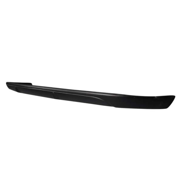 1999-2005 Mazda Miata Duraflex Mazdaspeed Look Rear Diffuser - 1 Piece - Image 8