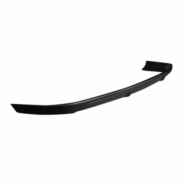 1999-2005 Mazda Miata Duraflex Mazdaspeed Look Rear Diffuser - 1 Piece - Image 9
