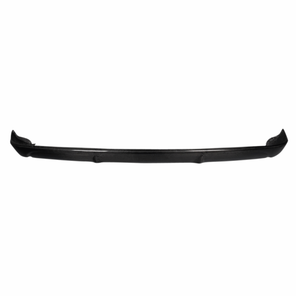 1999-2005 Mazda Miata Carbon Creations Mazdaspeed Look Rear Diffuser - 1 Piece (S) - Image 7