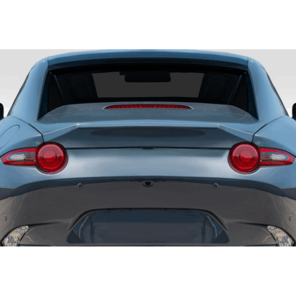 2016-2023 Mazda Miata Duraflex Vexen Rear Trunk - 1 Piece ( Fits RF Models Only)