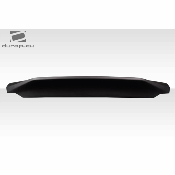 2016-2023 Mazda Miata Duraflex Vexen Rear Trunk - 1 Piece ( Fits RF Models Only) - Image 6