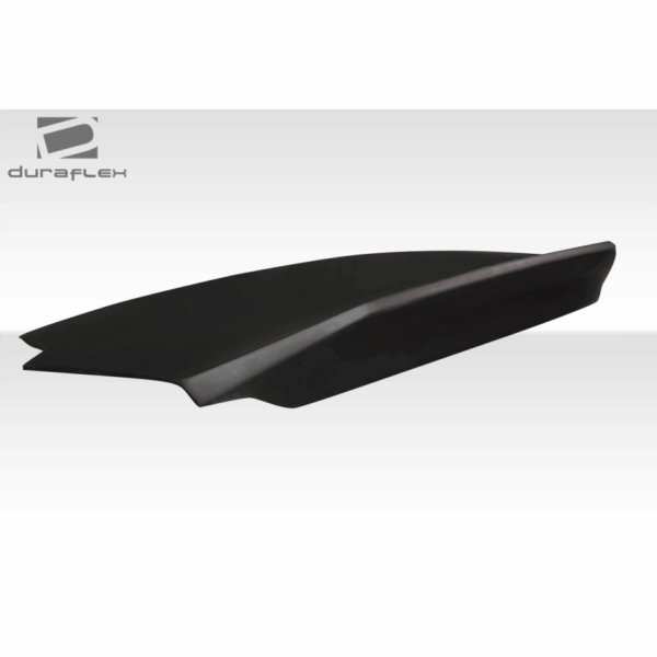 2016-2023 Mazda Miata Duraflex Vexen Rear Trunk - 1 Piece ( Fits RF Models Only) - Image 7
