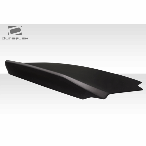 2016-2023 Mazda Miata Duraflex Vexen Rear Trunk - 1 Piece ( Fits RF Models Only) - Image 4