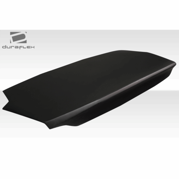 2016-2023 Mazda Miata Duraflex Vexen Rear Trunk - 1 Piece ( Fits RF Models Only) - Image 9