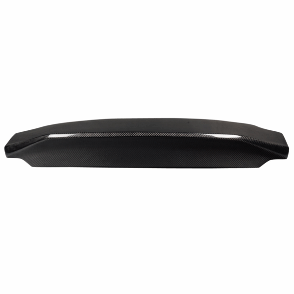 2016-2023 Mazda Miata Carbon Creations Vexen Rear Trunk - 1 Piece ( Fits RF Models Only ) - Image 6