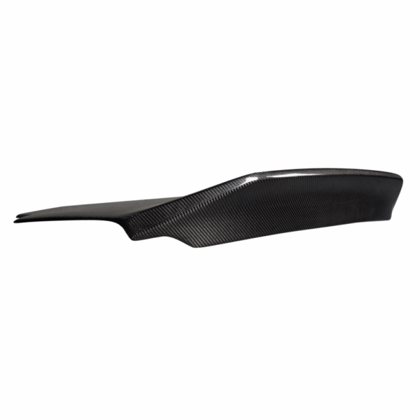2016-2023 Mazda Miata Carbon Creations Vexen Rear Trunk - 1 Piece ( Fits RF Models Only ) - Image 7