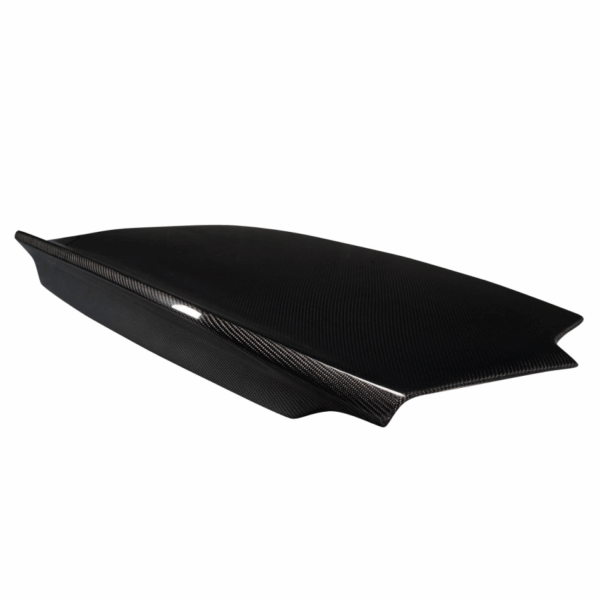 2016-2023 Mazda Miata Carbon Creations Vexen Rear Trunk - 1 Piece ( Fits RF Models Only ) - Image 8