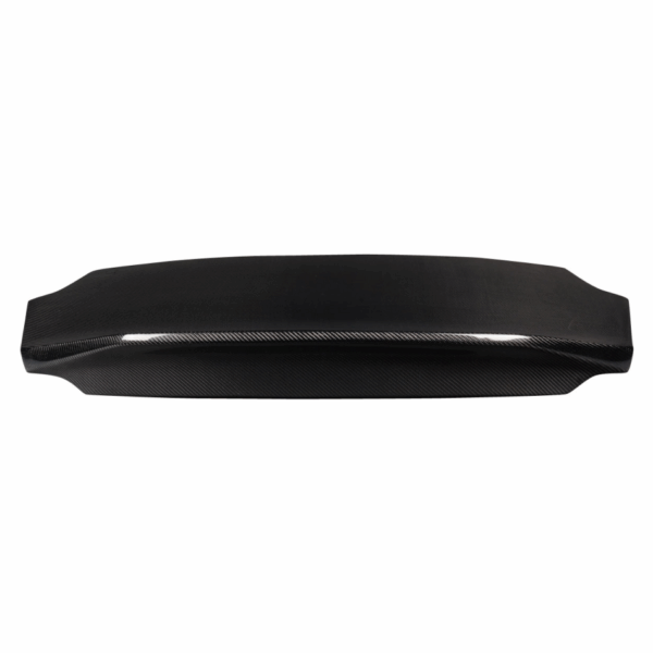 2016-2023 Mazda Miata Carbon Creations Vexen Rear Trunk - 1 Piece ( Fits RF Models Only ) - Image 9