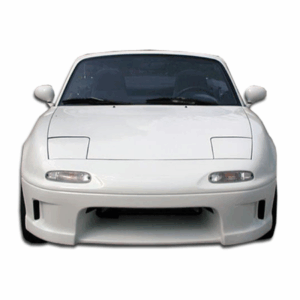 1990-1997 Mazda Miata Duraflex Wizdom Body Kit - 4 Piece
