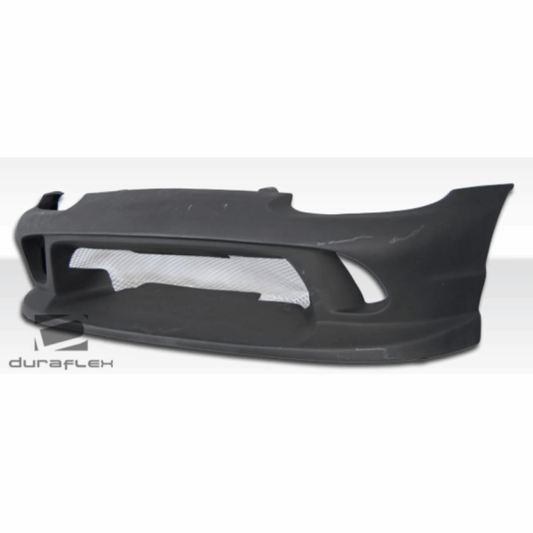 2001-2005 Mazda Miata Duraflex Wizdom Front Bumper - 1 Piece - Image 3