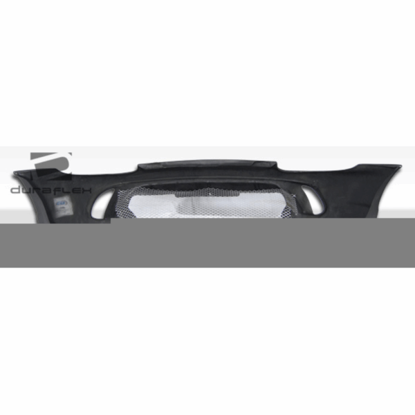 2001-2005 Mazda Miata Duraflex Wizdom Front Bumper - 1 Piece - Image 5