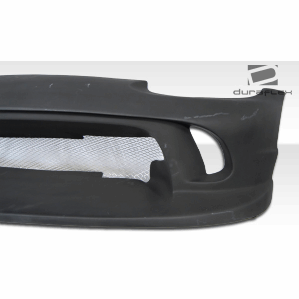 2001-2005 Mazda Miata Duraflex Wizdom Front Bumper - 1 Piece - Image 6