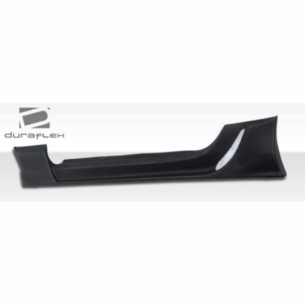 2001-2005 Mazda Miata Duraflex Wizdom Body Kit - 4 Piece - Image 15