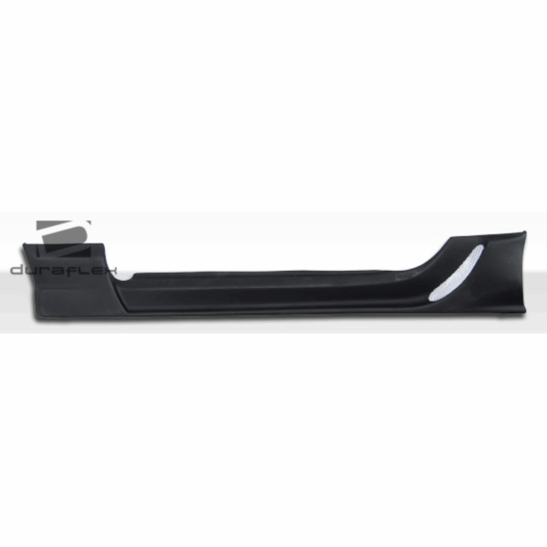 2001-2005 Mazda Miata Duraflex Wizdom Body Kit - 4 Piece - Image 14