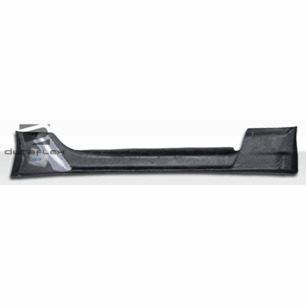 2001-2005 Mazda Miata Duraflex Wizdom Body Kit - 4 Piece - Image 13