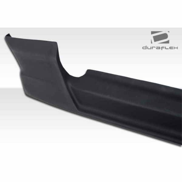 2001-2005 Mazda Miata Duraflex Wizdom Body Kit - 4 Piece - Image 12
