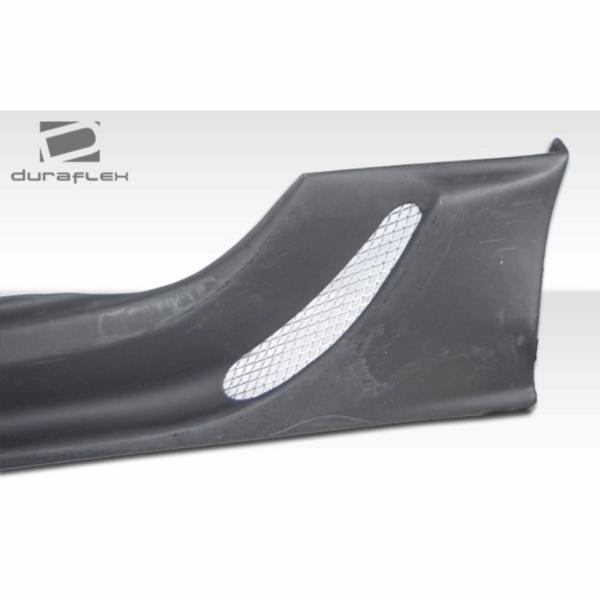 2001-2005 Mazda Miata Duraflex Wizdom Body Kit - 4 Piece - Image 11