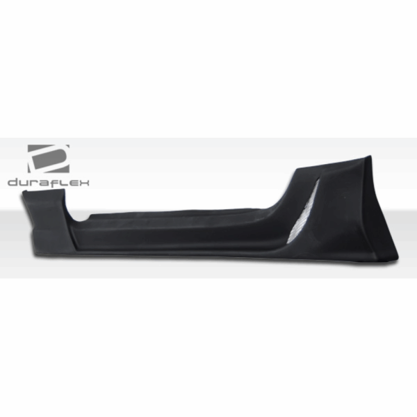 2001-2005 Mazda Miata Duraflex Wizdom Body Kit - 4 Piece - Image 10