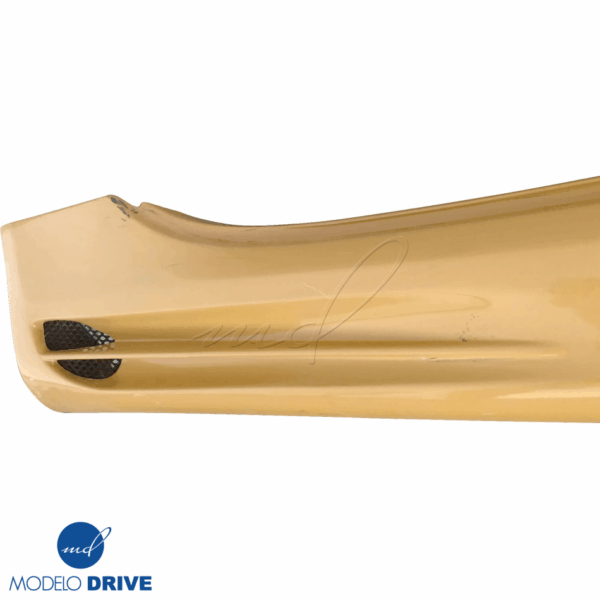 ModeloDrive FRP AR Side Skirts > Mazda Miata MX-5 (NC) 2006-2012 - Image 14