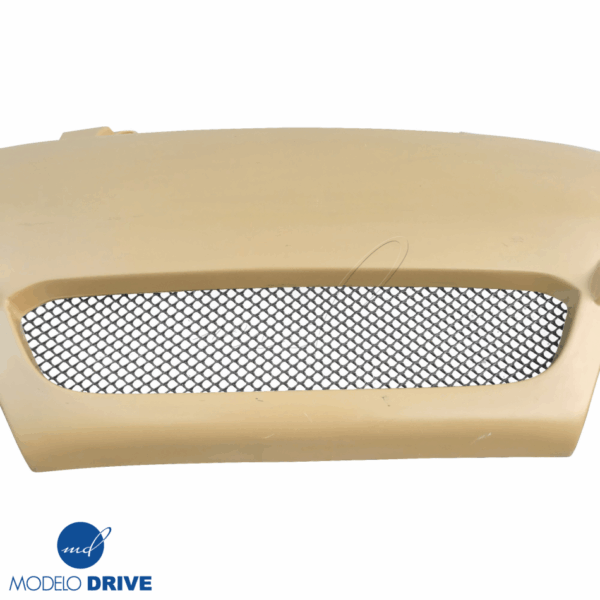 ModeloDrive FRP AR Rear Bumper > Mazda Miata MX-5 (NC) 2006-2012 - Image 20